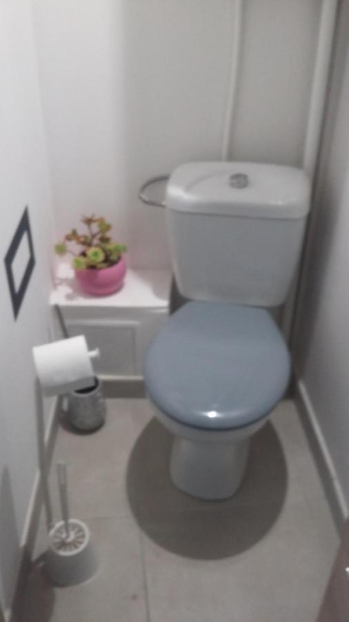 ניס Studios Magnan מראה חיצוני תמונה
