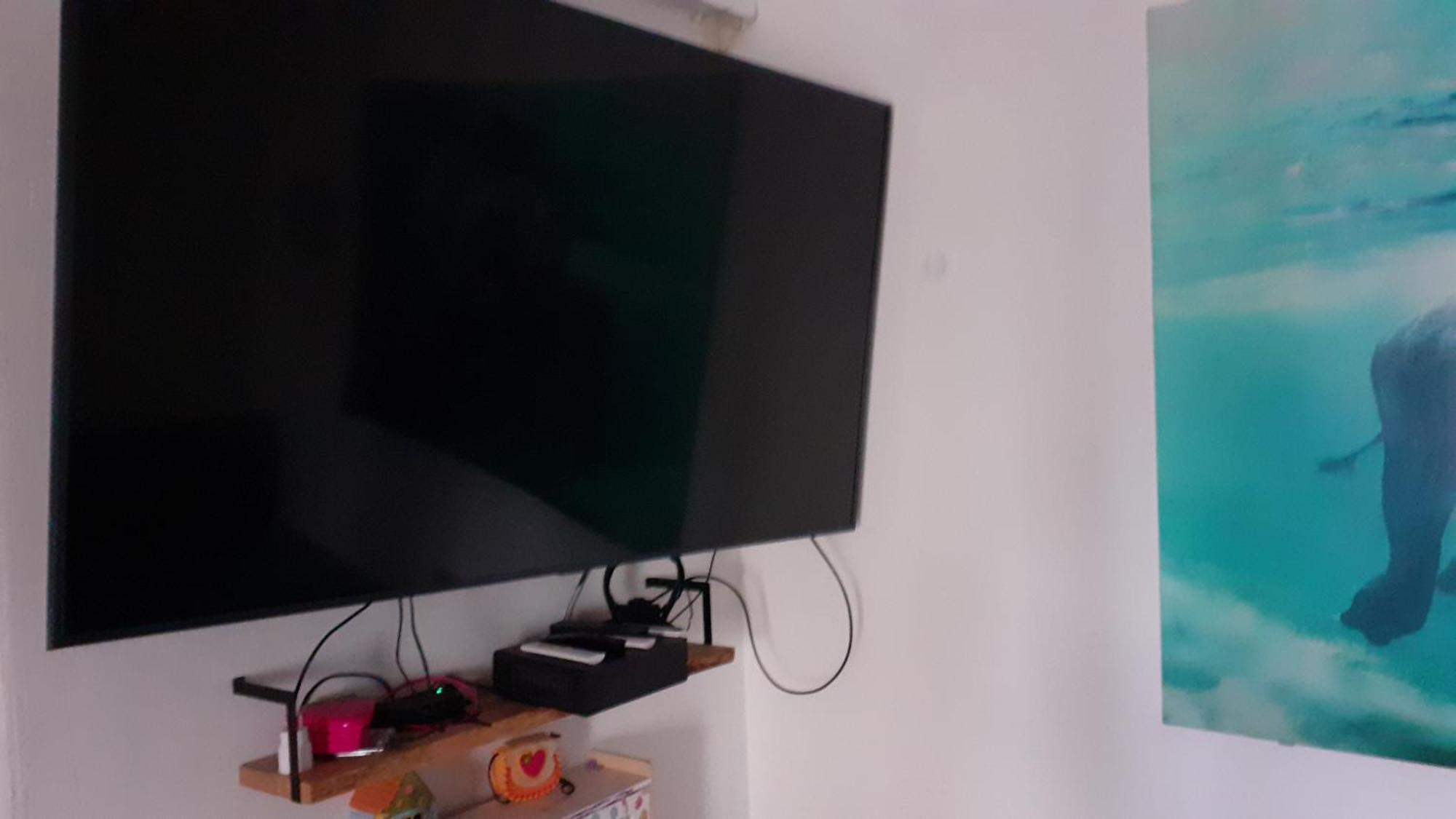 ניס Studios Magnan מראה חיצוני תמונה