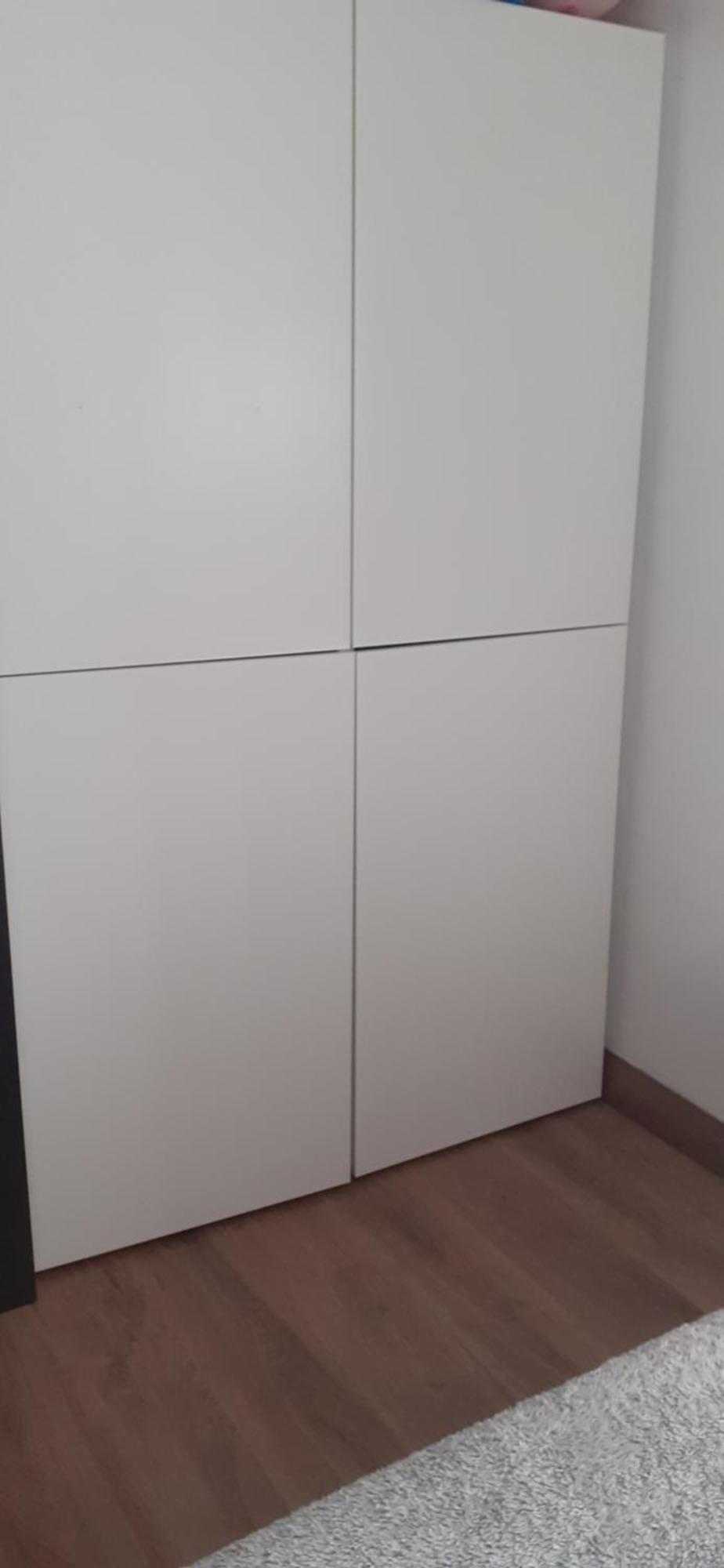 ניס Studios Magnan מראה חיצוני תמונה