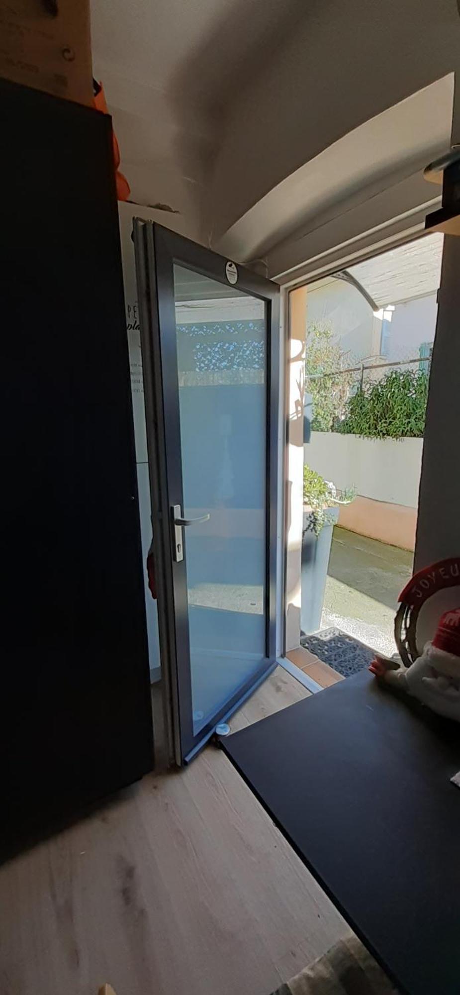 ניס Studios Magnan מראה חיצוני תמונה