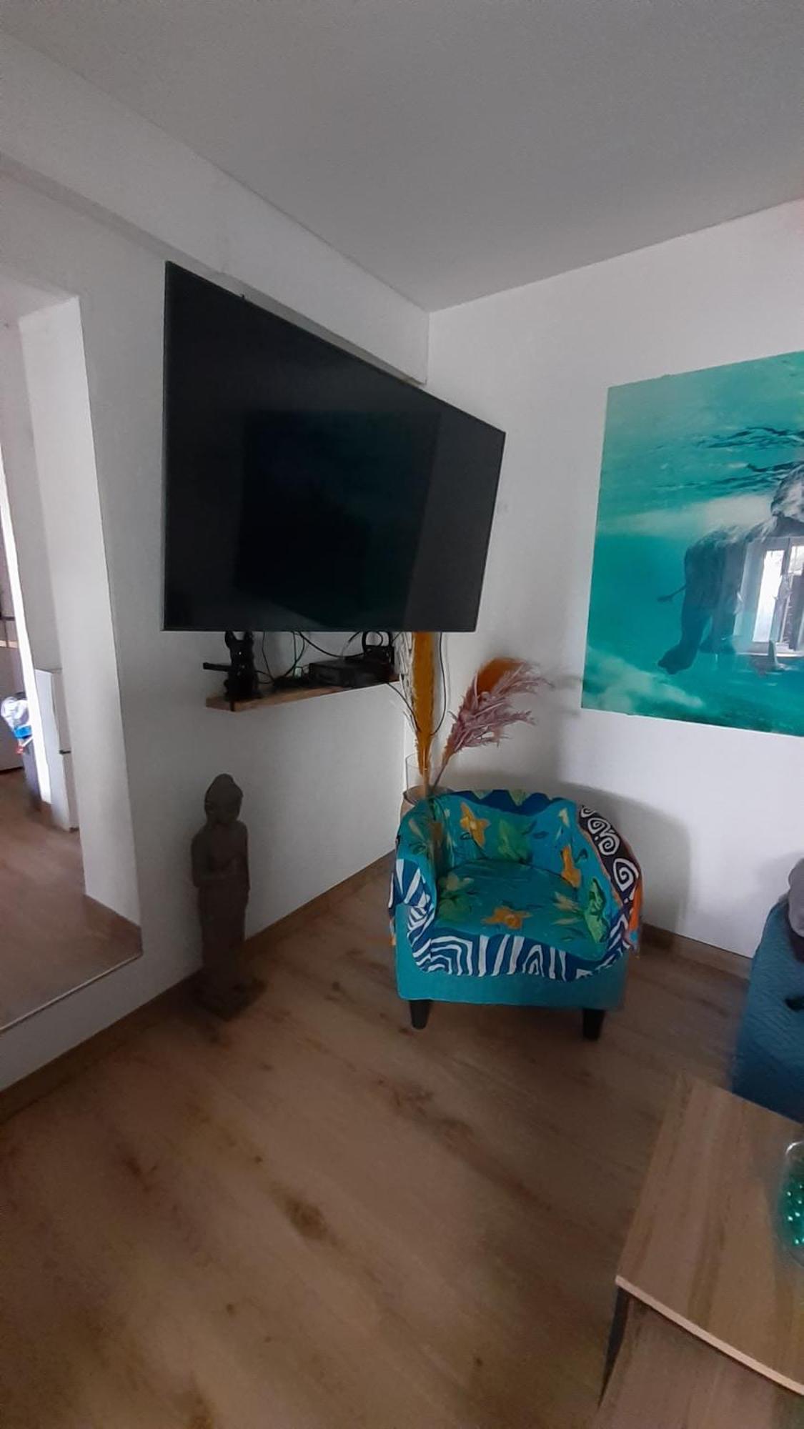 ניס Studios Magnan מראה חיצוני תמונה